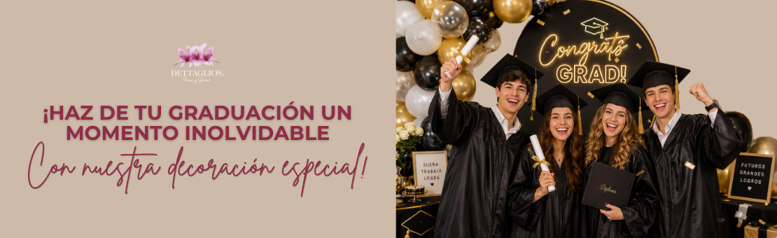 graduacion